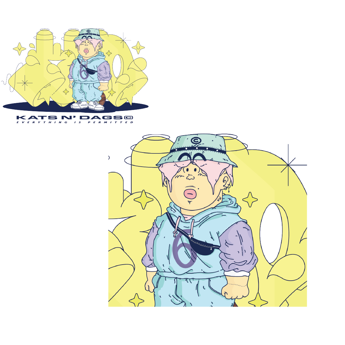 KND πππΌπΎπ 01