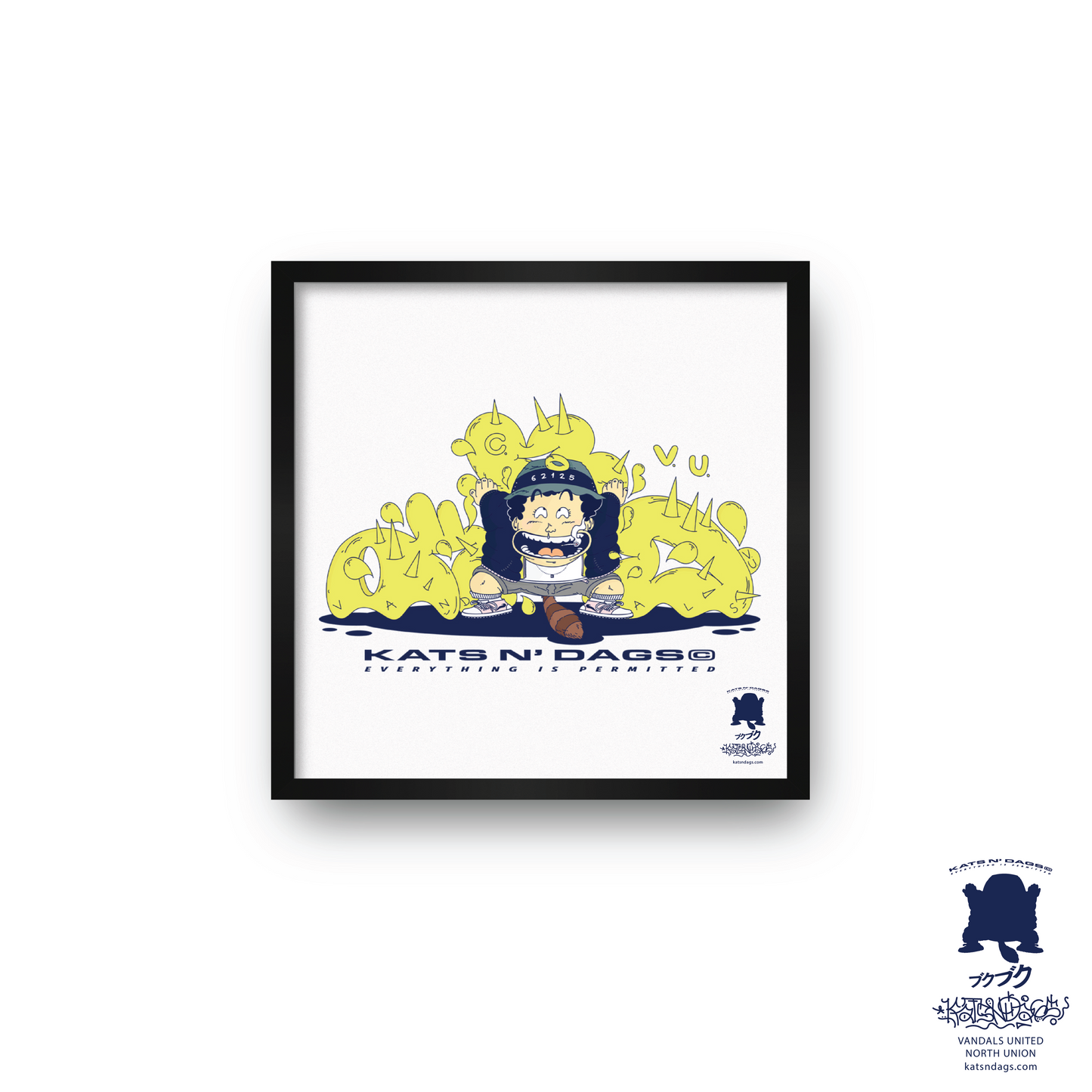 KND ππππππππππ