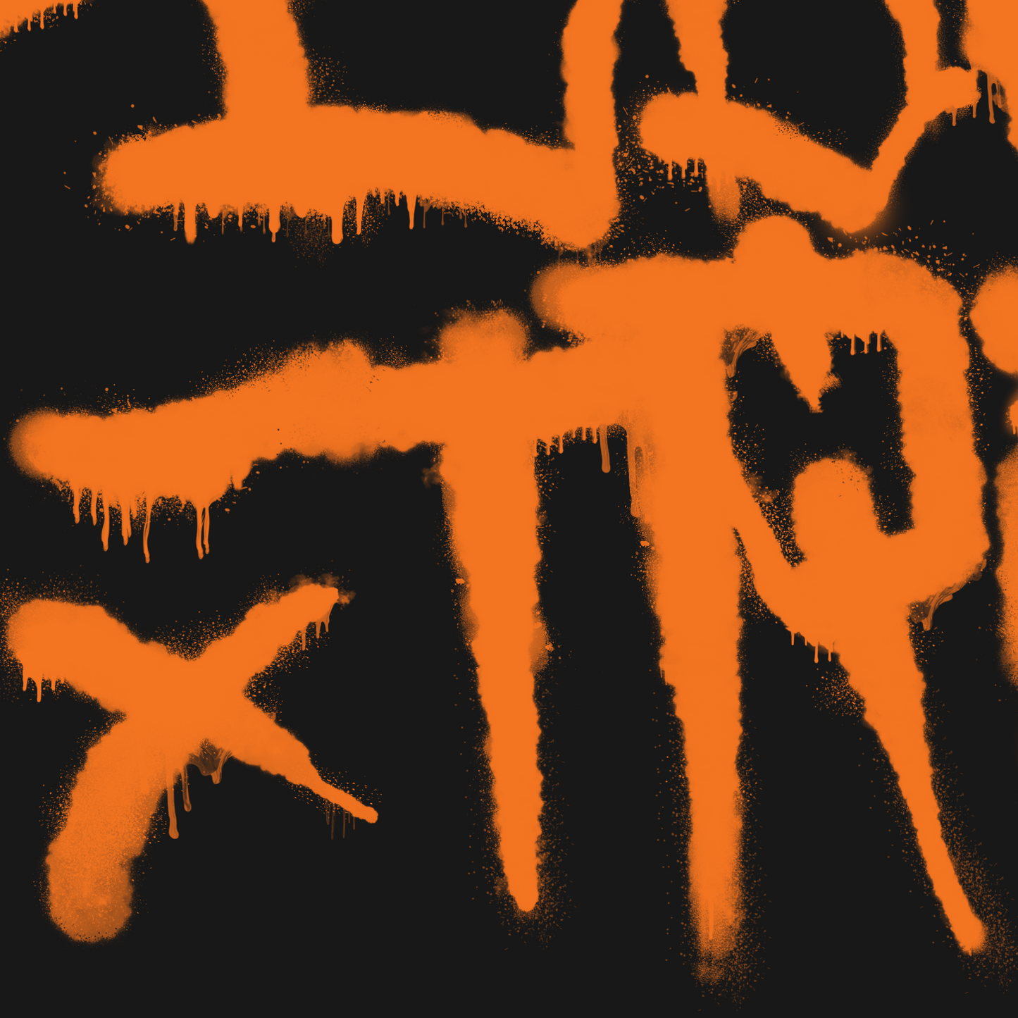 COMBOTRICK©1920_TEE