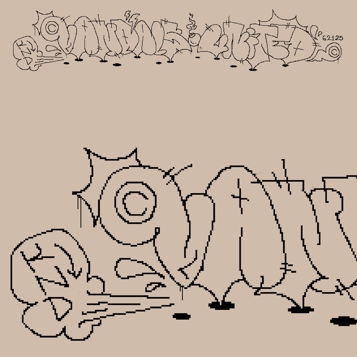 VANDALSUNITED©PXL_TEE