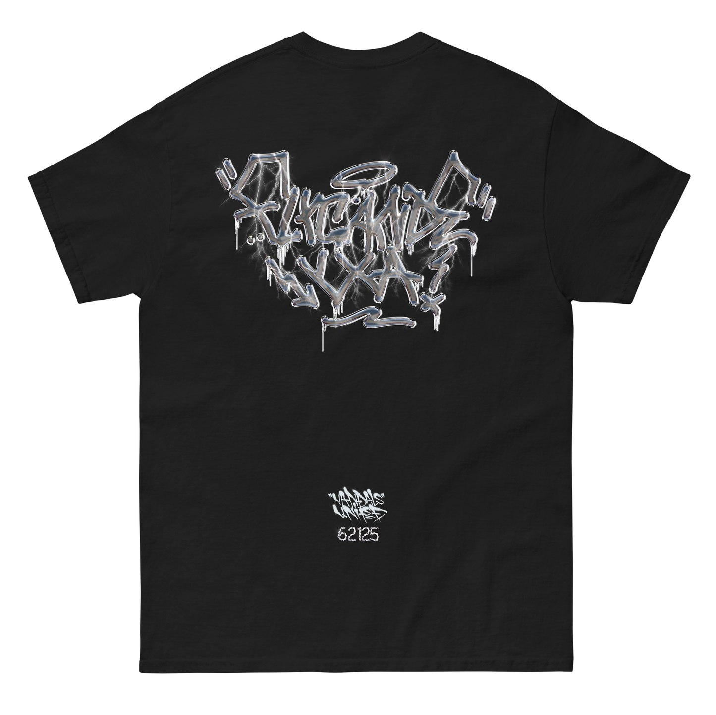 FLYGANDEYXA©