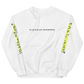 EVERYTHINGISPERMITTED©23