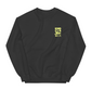 KND ROLLUP JPN
