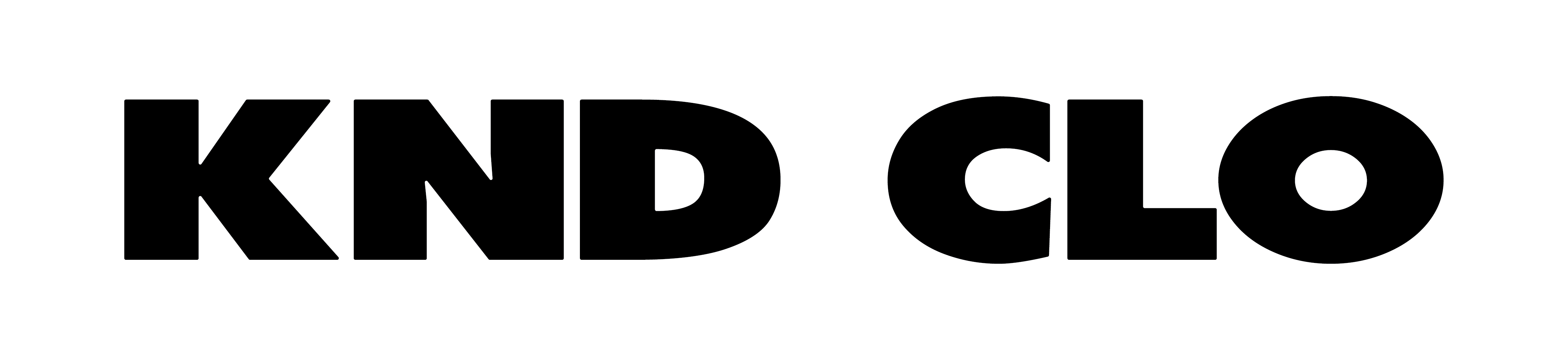 KND CLO