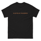 VANDALSUNITED©1920_TEE