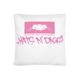 KATSN'DAGS©PILLOW