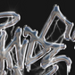 FLYGANDEYXA©