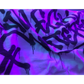 ILLEGALMATERIAL©
