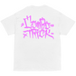 COMBOTRICK©TEE