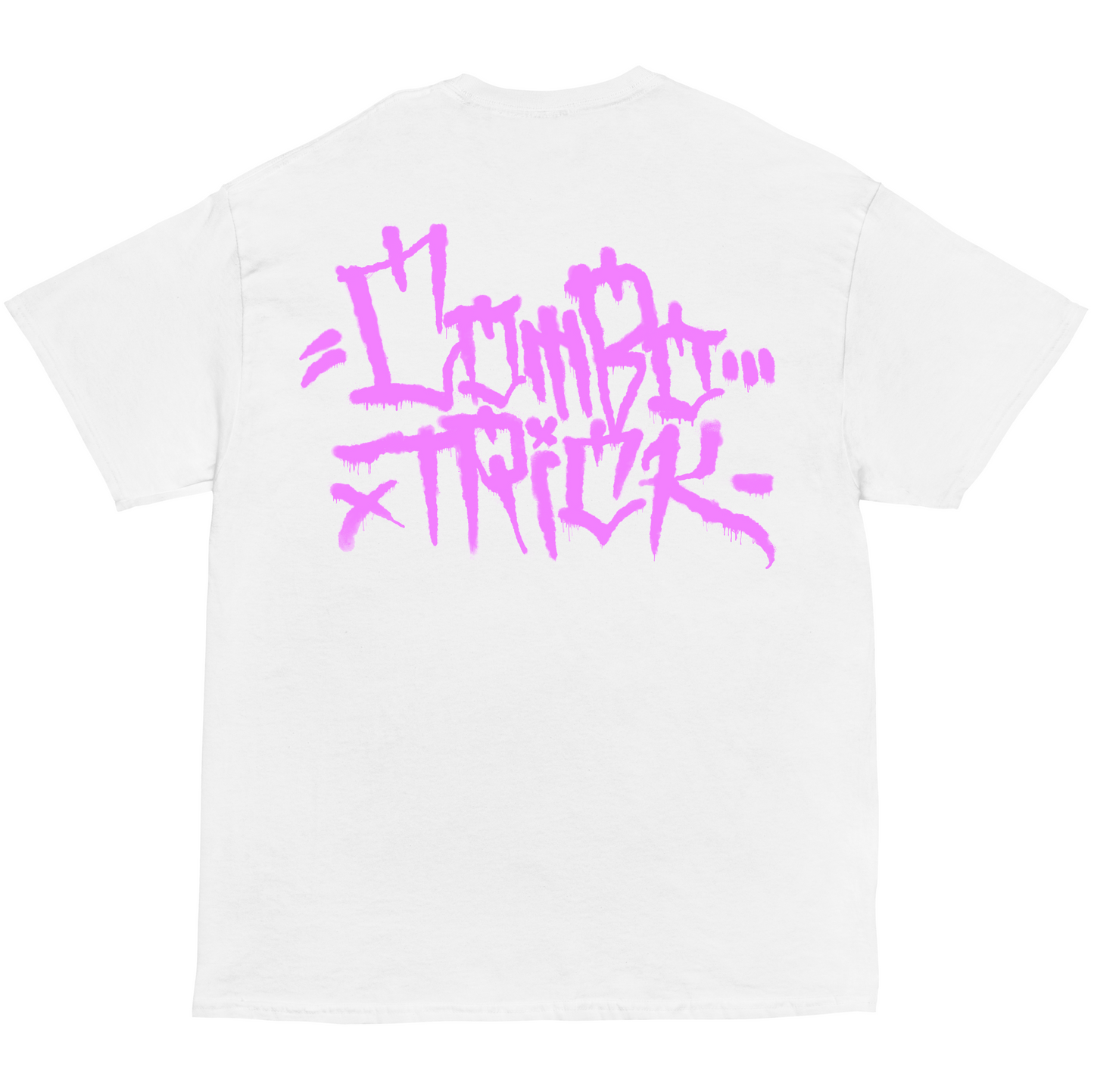 COMBOTRICK©TEE