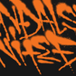 VANDALSUNITED©1920_TEE