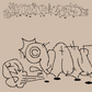 VANDALSUNITED©PXL_TEE